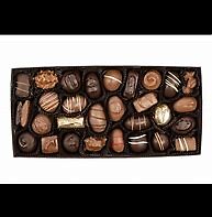 1 lb Assorted Chocolates